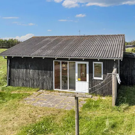 Thisted * Torsted (Nordjylland)